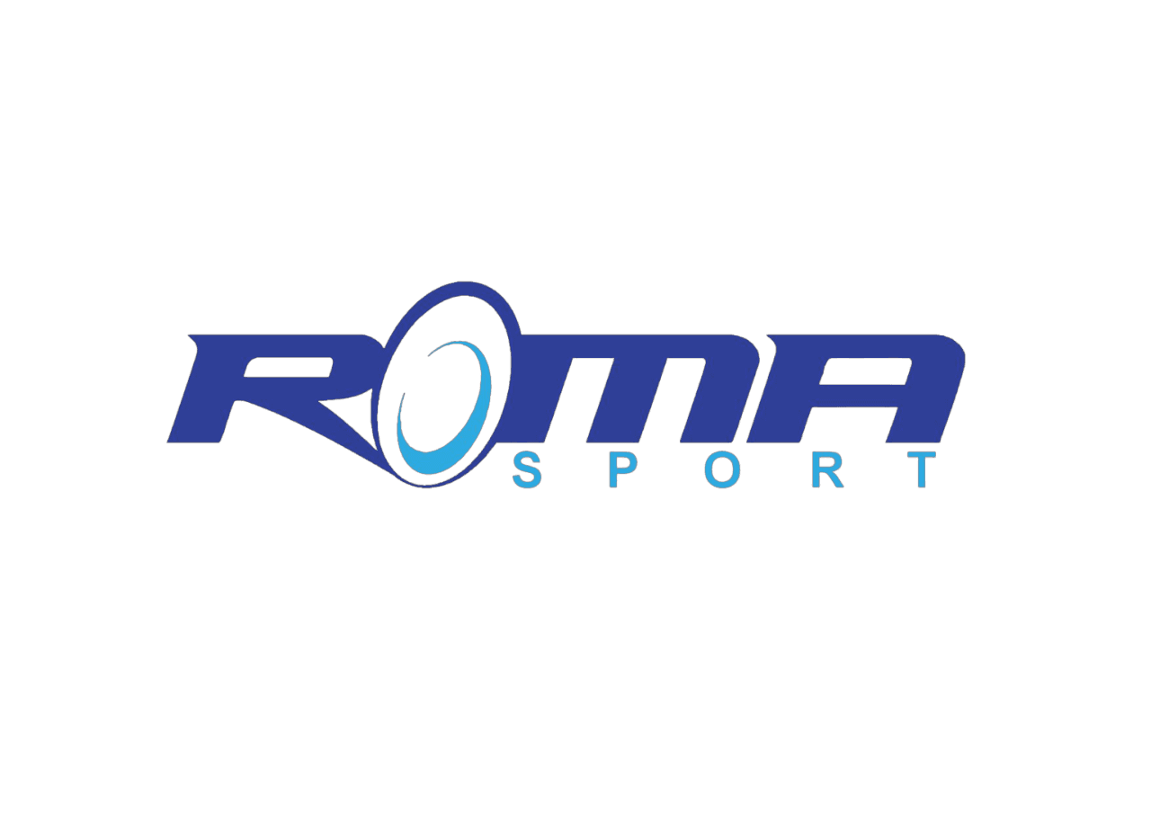 ROMASPORT